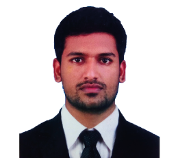 Iso Senior Consultant Jordan