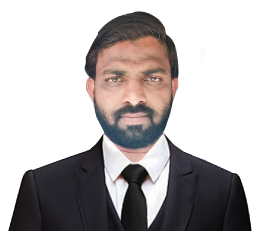 Iso 9001 Consultant in Jordan